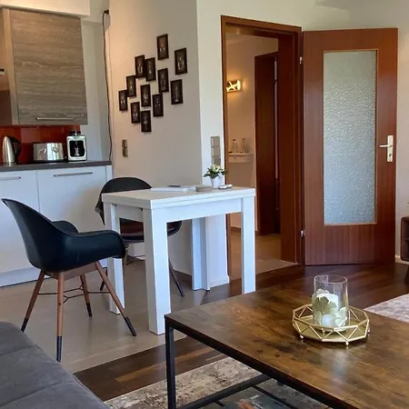Stilvolle Wohnung In Idyllischer Lage Bad Säckingen Buitenkant foto