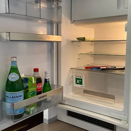 Stilvolle Wohnung In Idyllischer Lage Bad Säckingen Buitenkant foto